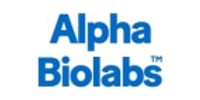 AlphaBiolabs coupons